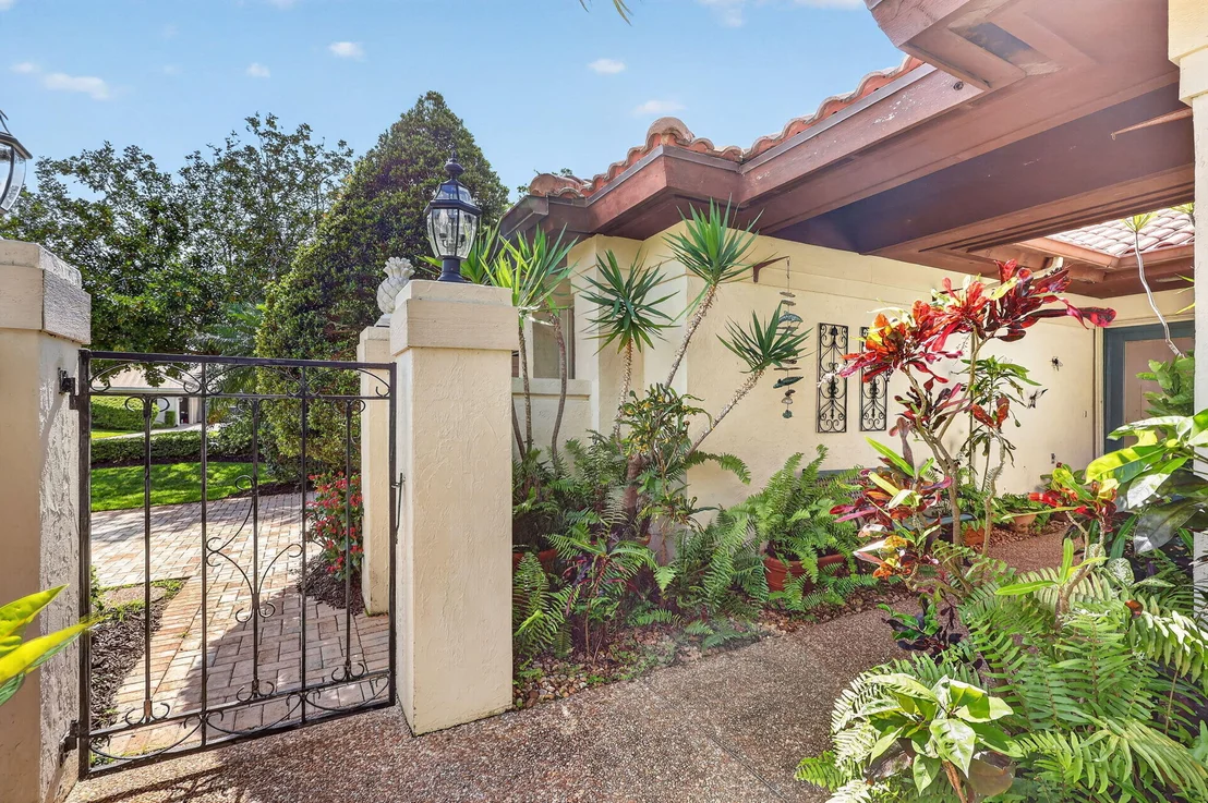Photo of 5422 SE Meredith Terrace