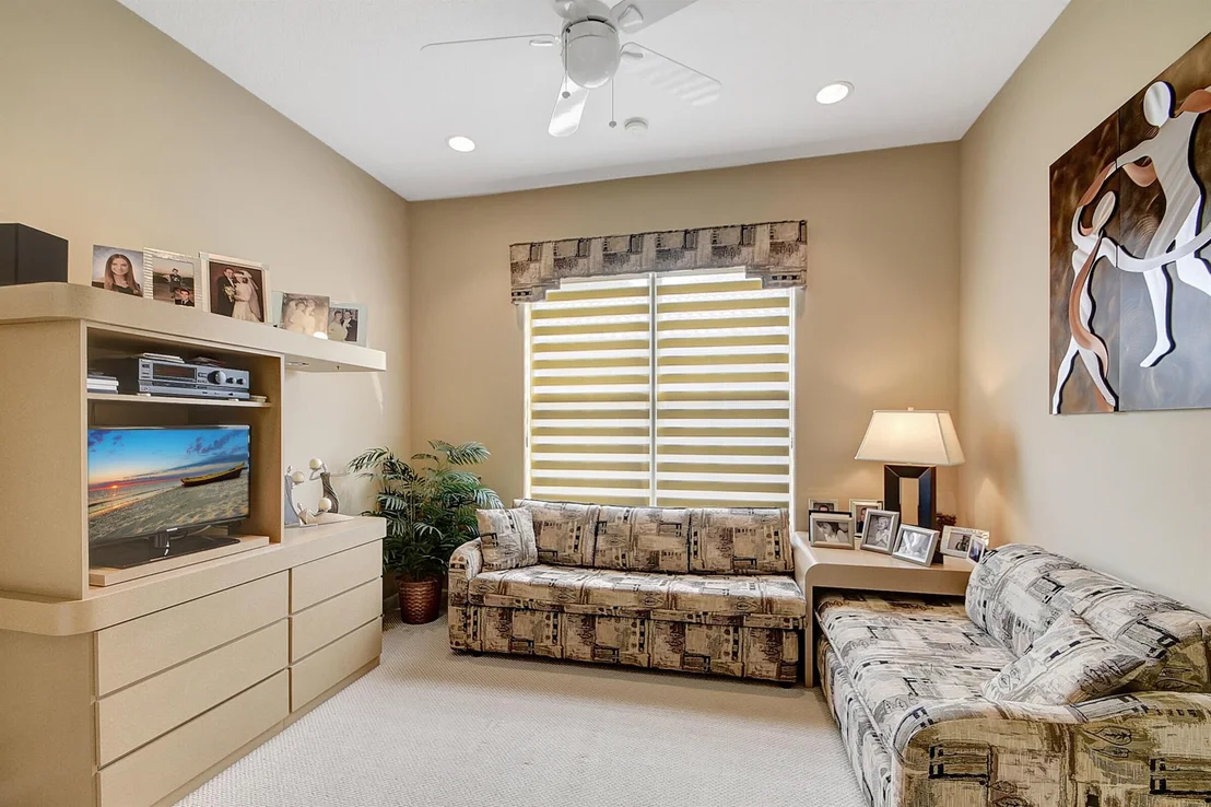 Photo of 8814 Arbor Walk Drive