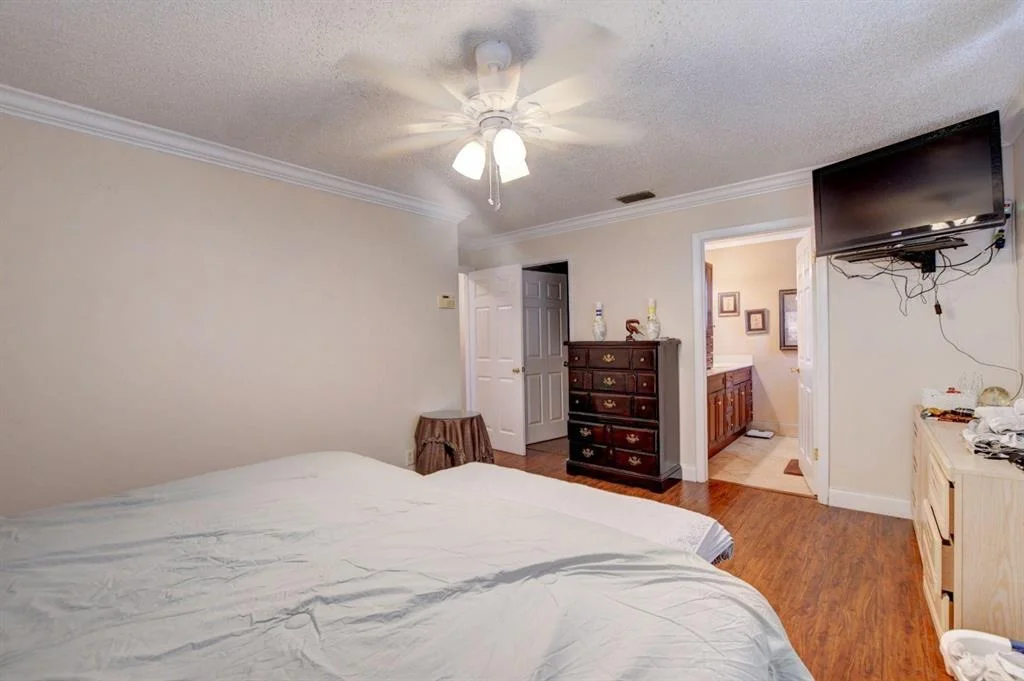 Photo of 22556 Swordfish Drive
