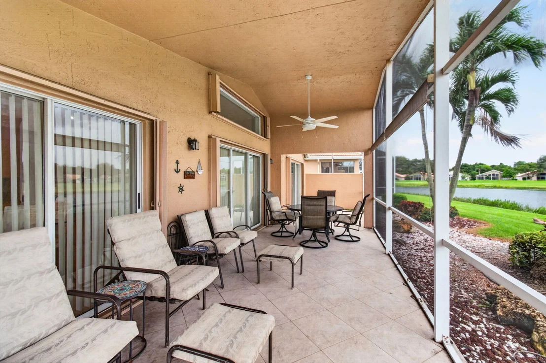 Photo of 7285 Haviland Circle