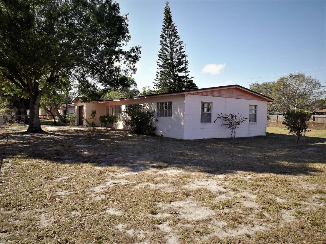 Photo of 352 Ashley Street