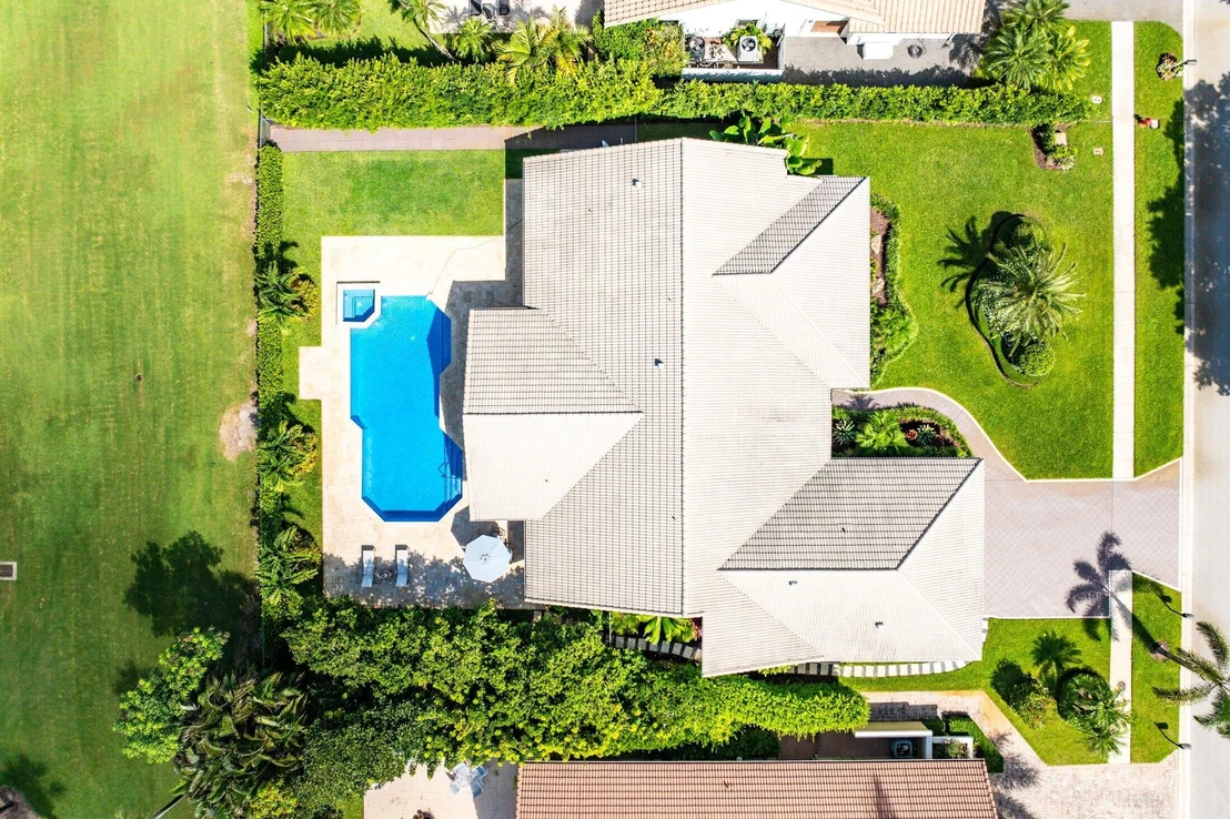Photo of 4500 Bocaire Blvd Boulevard