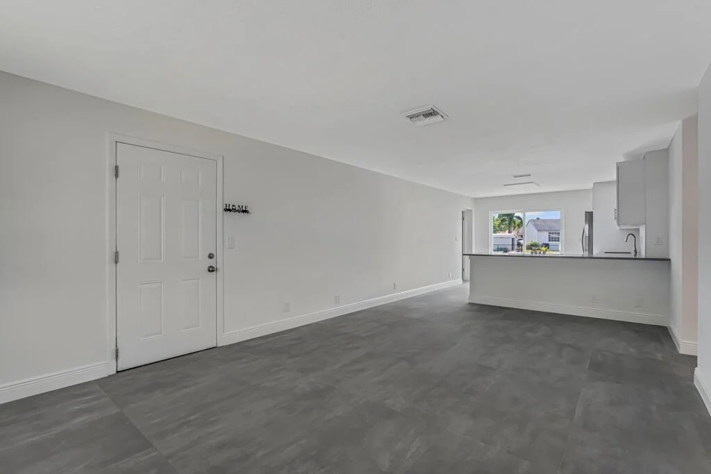 Photo of 4806 Gladiator Circle