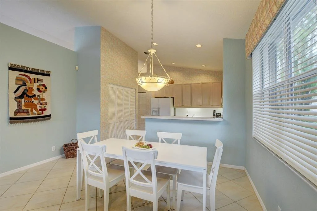 Photo of 11166 Sea Grass Circle