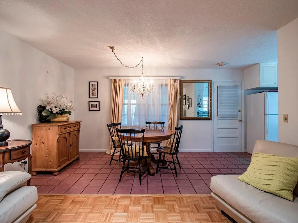 Photo of 936 Tides Road