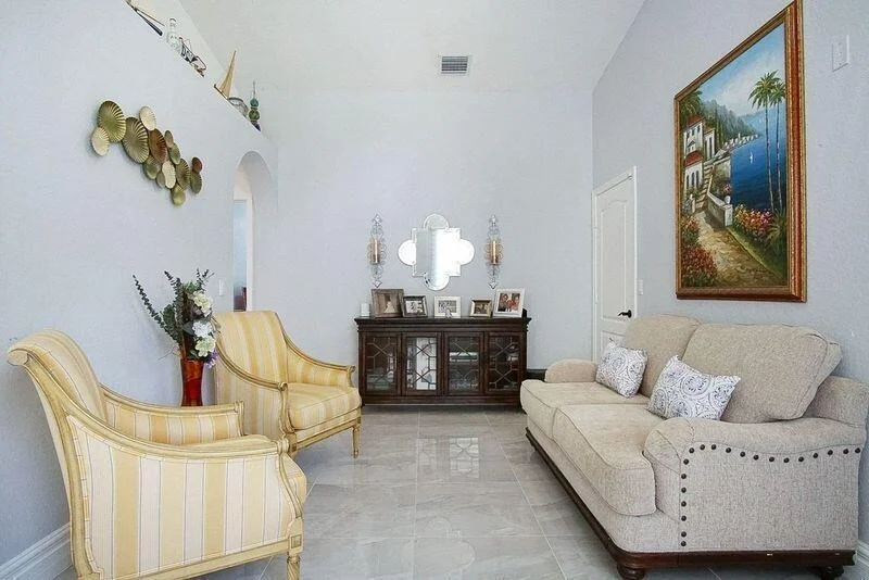 Photo of 5770 Sunberry Circle