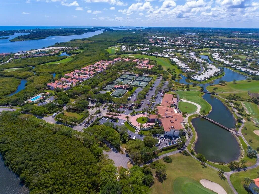 Photo of 2229 Falls Circle