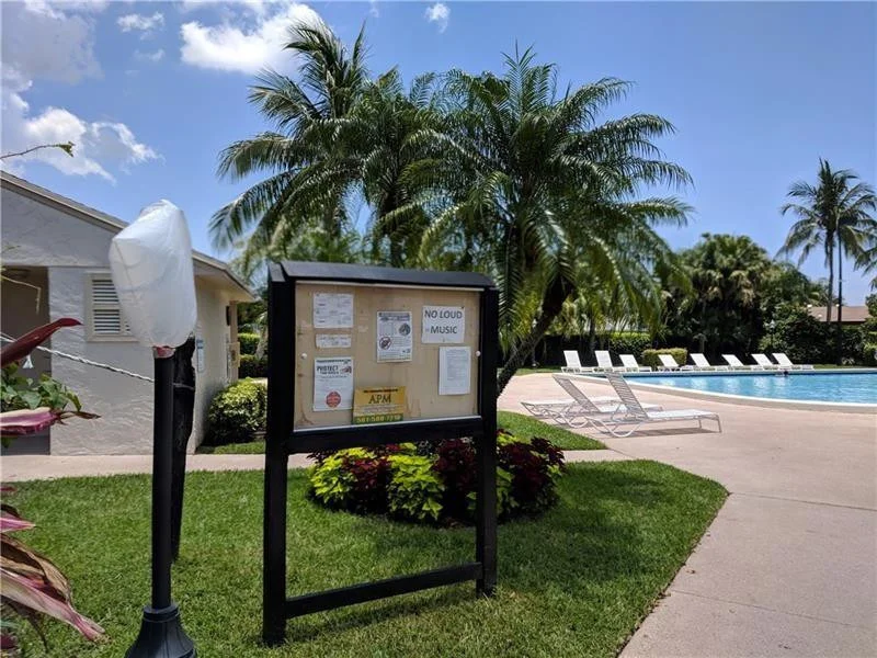 Photo of 8299 Garden Gate Place