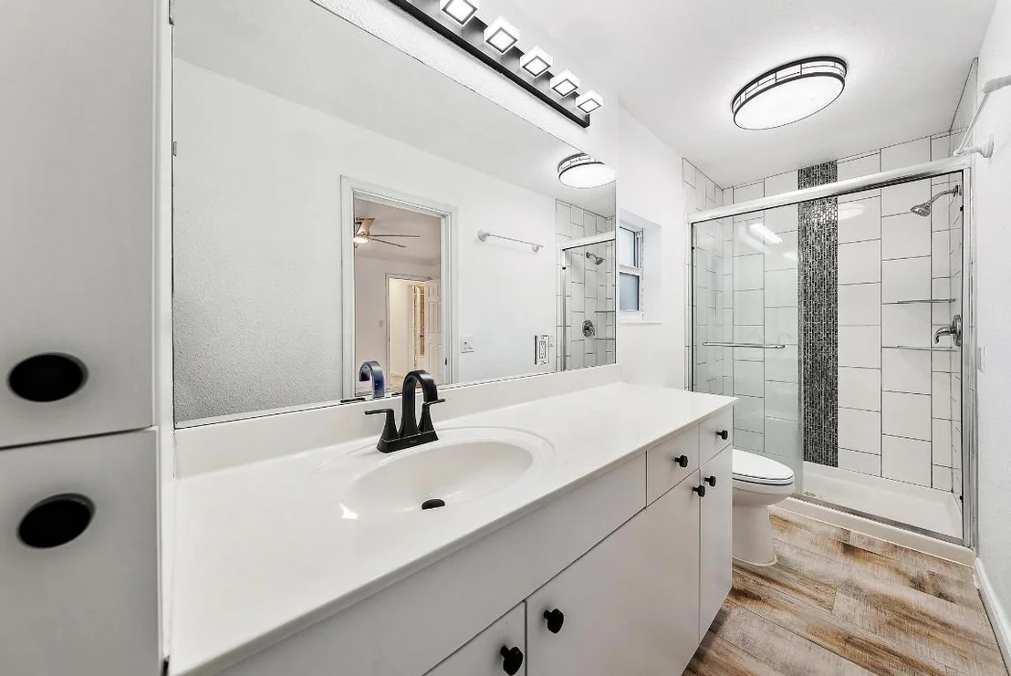 Photo of 77 Holly Circle