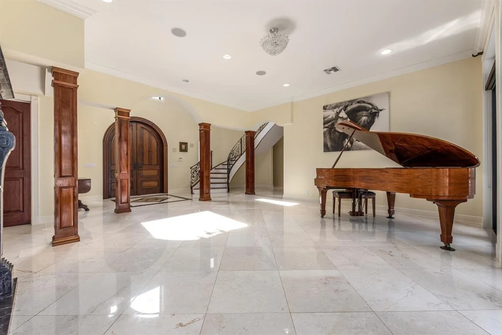 Photo of 103 Lighthouse Drive