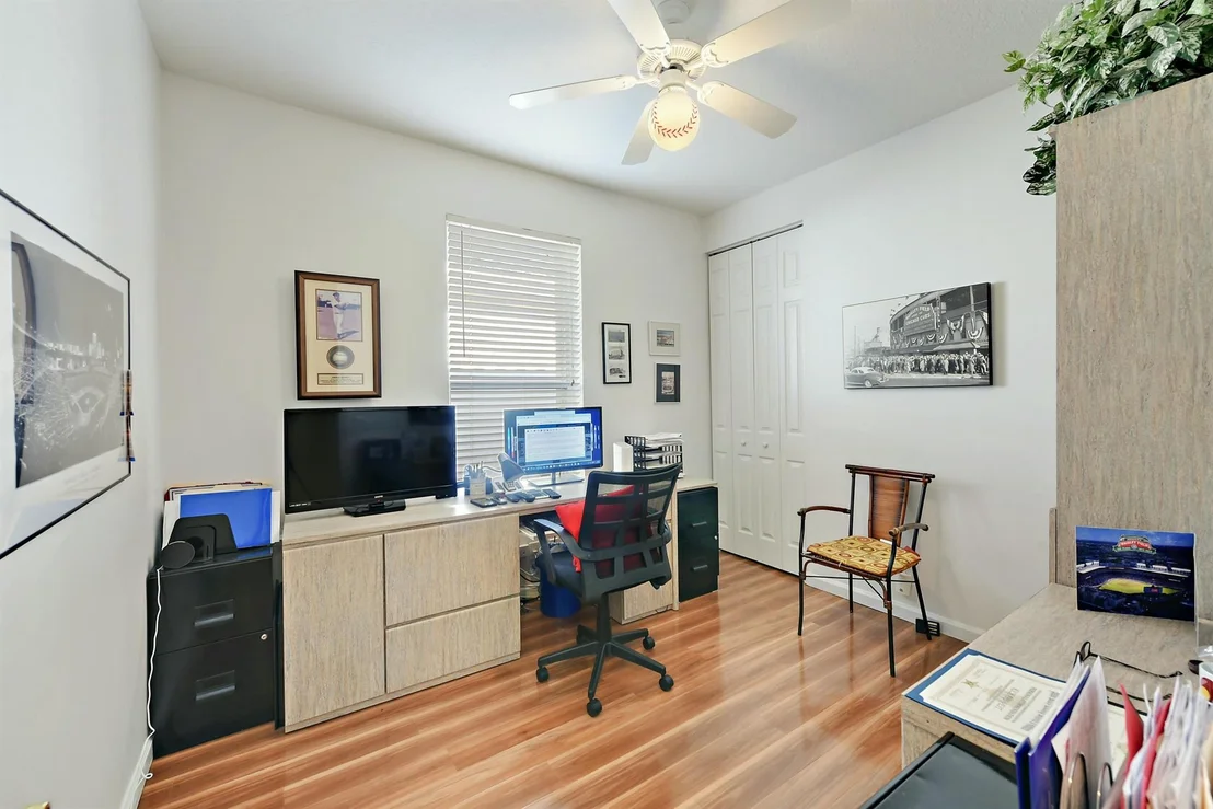 Photo of 6549 Garde Road
