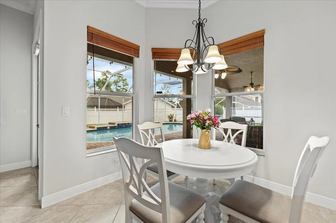 Photo of 1384 Brampton Cove