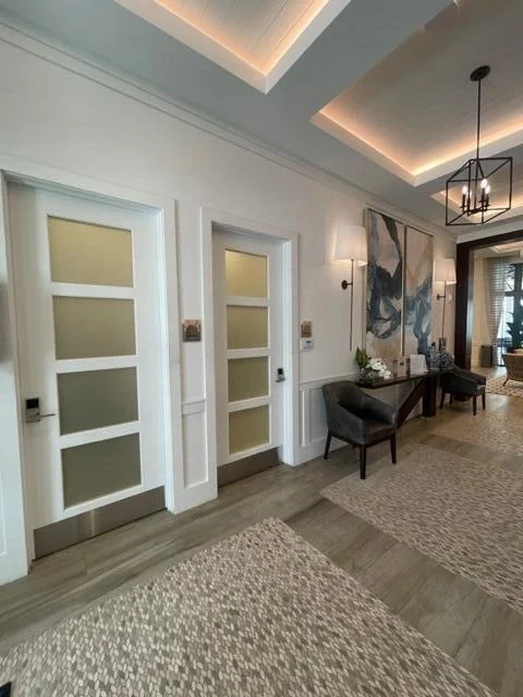 Photo of 12420 Nautilus Circle