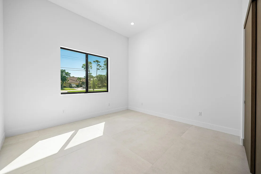 Photo of 14817 Paddock Drive