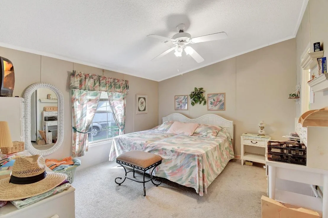 Photo of 14567 Sunset Drive
