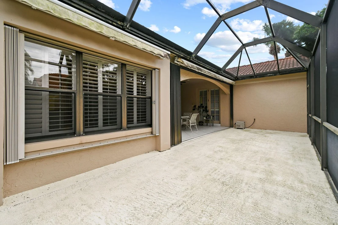 Photo of 3491 Lantern Bay Drive