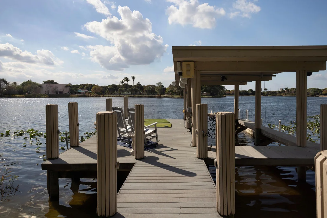 Photo of 1080 Lake Drive