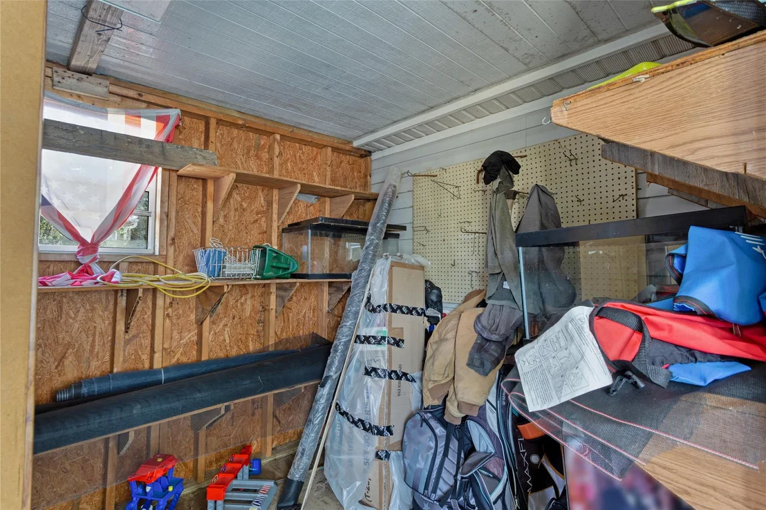 Photo of 14814 Hays Road
