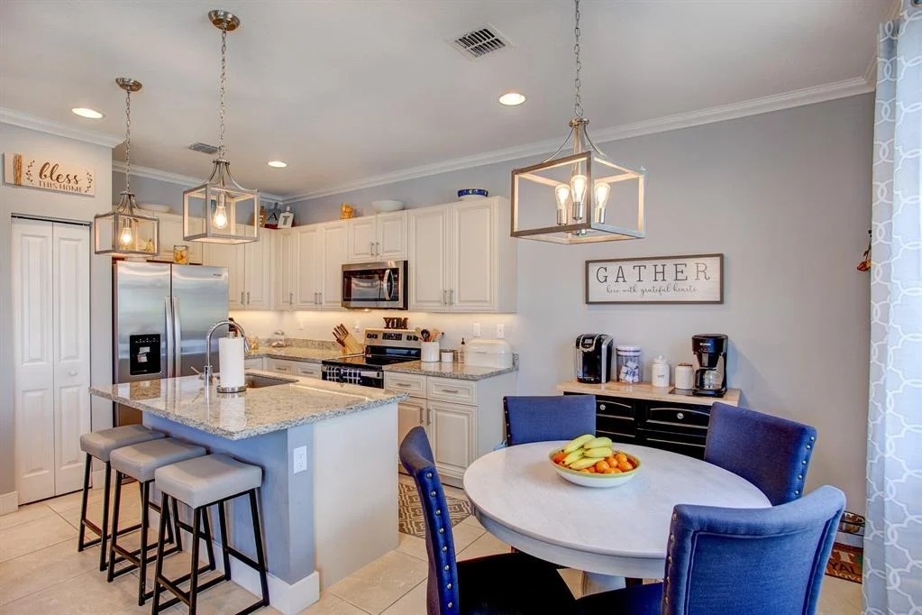 Photo of 3002 Butternut Lane