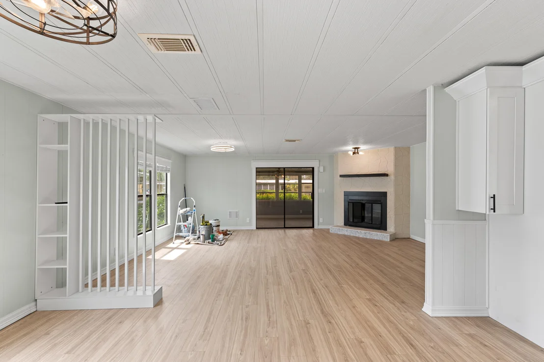 Photo of 2659 SW MONARCH Trail