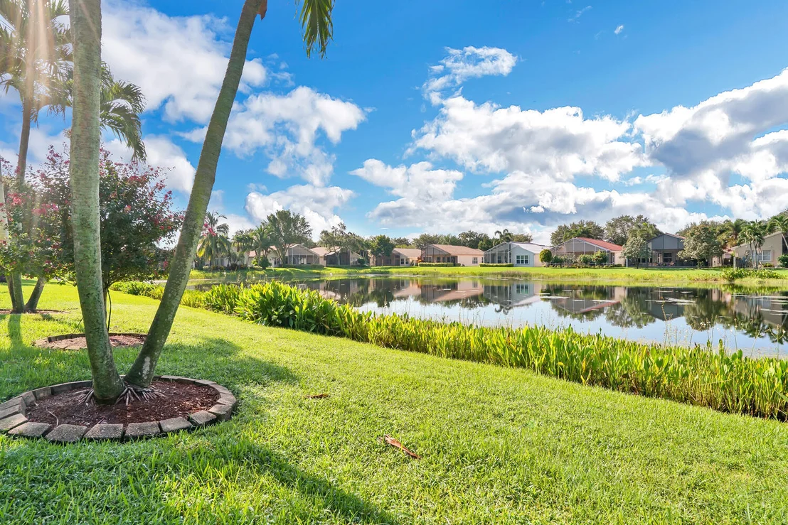 Photo of 7410 Kea Lani Drive