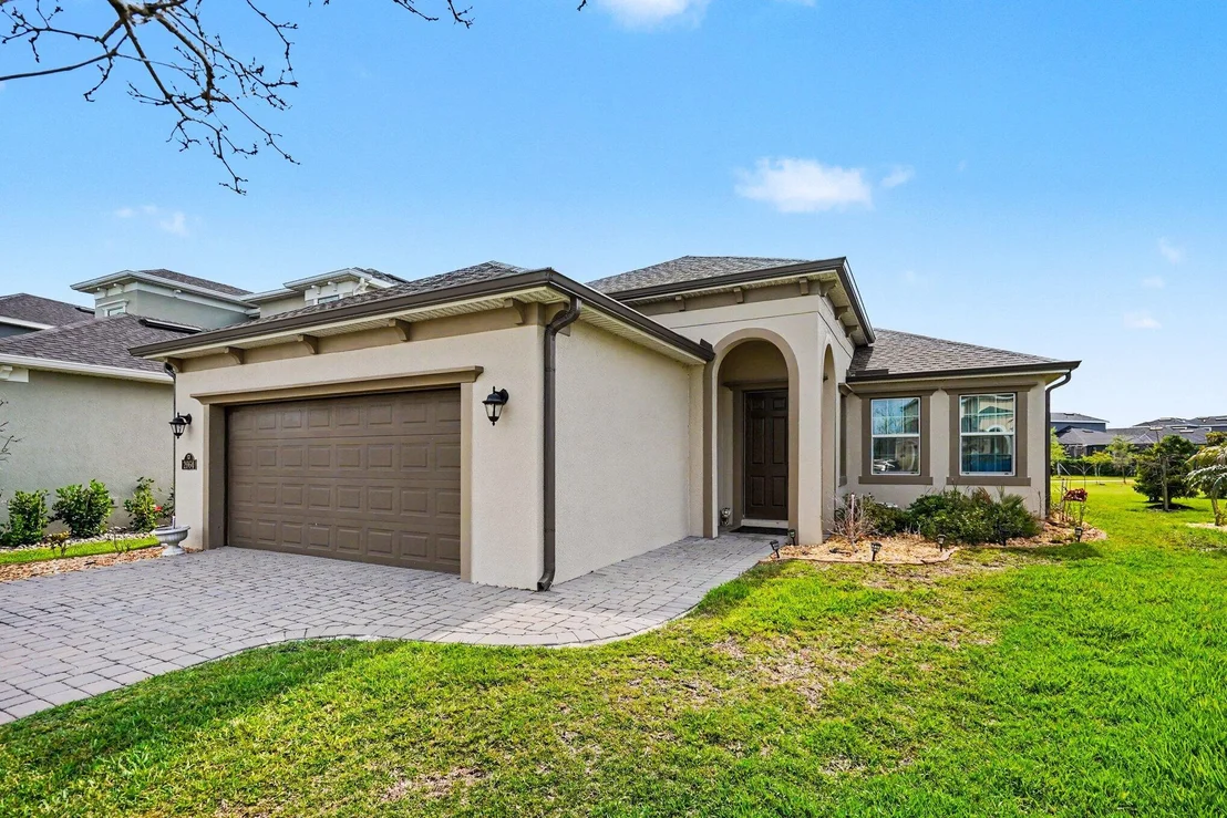 Photo of 2964 Blazing Star Drive