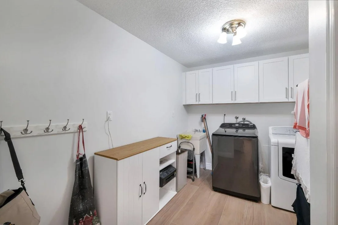 Photo of 10466 Trailwood Circle