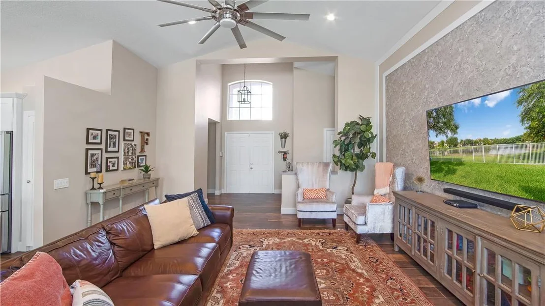 Photo of 373 Cameron Drive