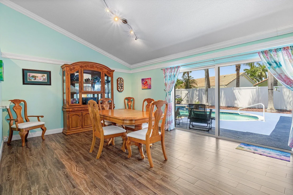 Photo of 9707 Sun Pointe Drive