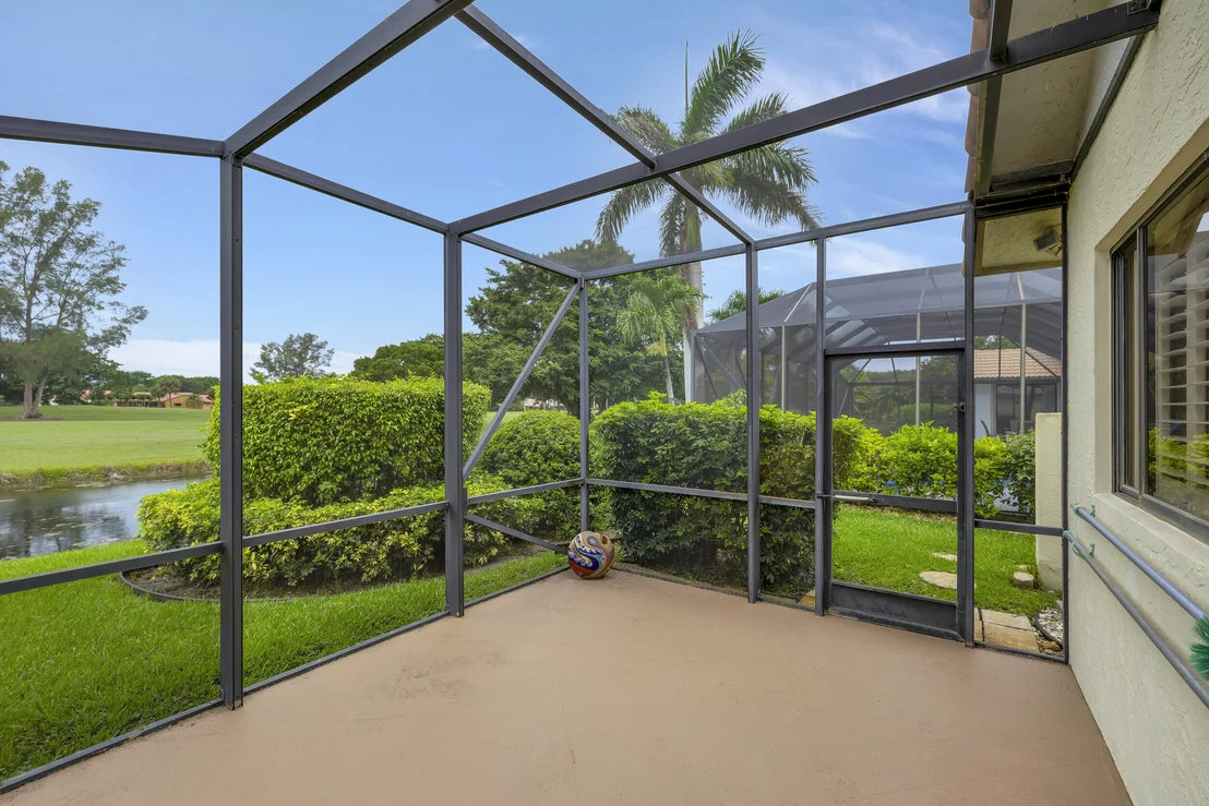 Photo of 10134 Canoe Brook Circle