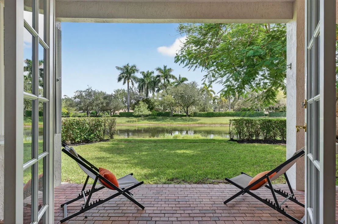 Photo of 1134 Lavender Circle