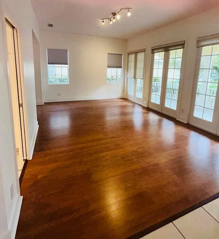 Photo of 8455 Belize Place