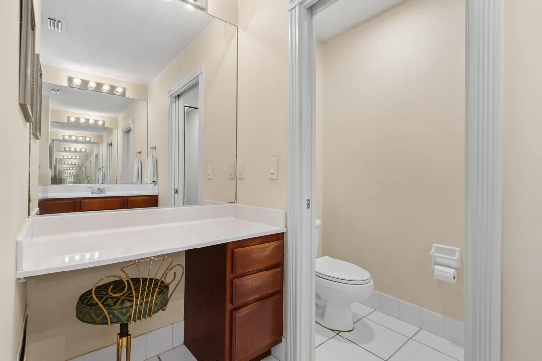 Photo of 572 Scrubjay Lane