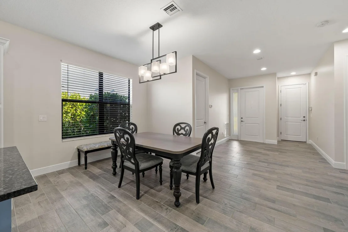 Photo of 5503 Starfish Road