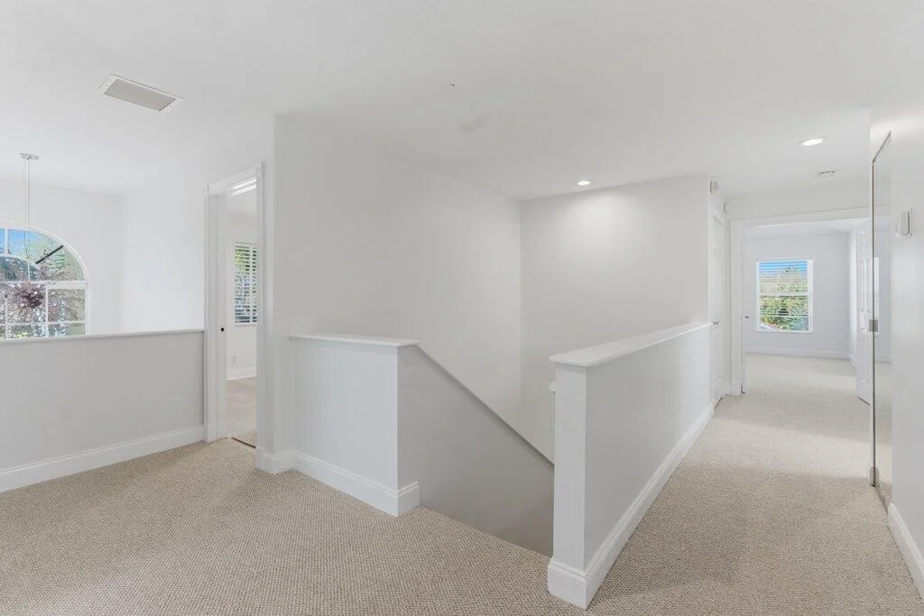 Photo of 220 Blackbird Lane