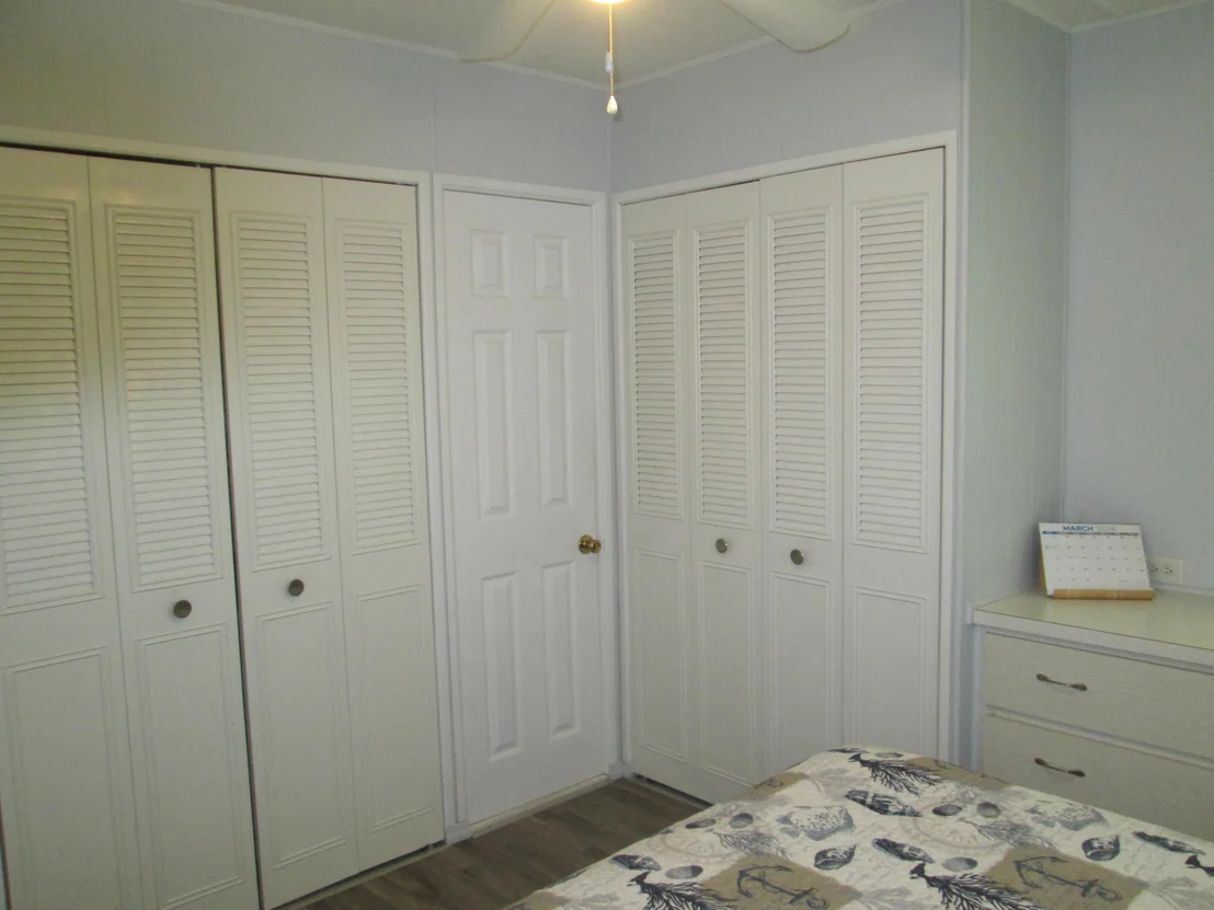 Photo of 4261 Meadow View Drive