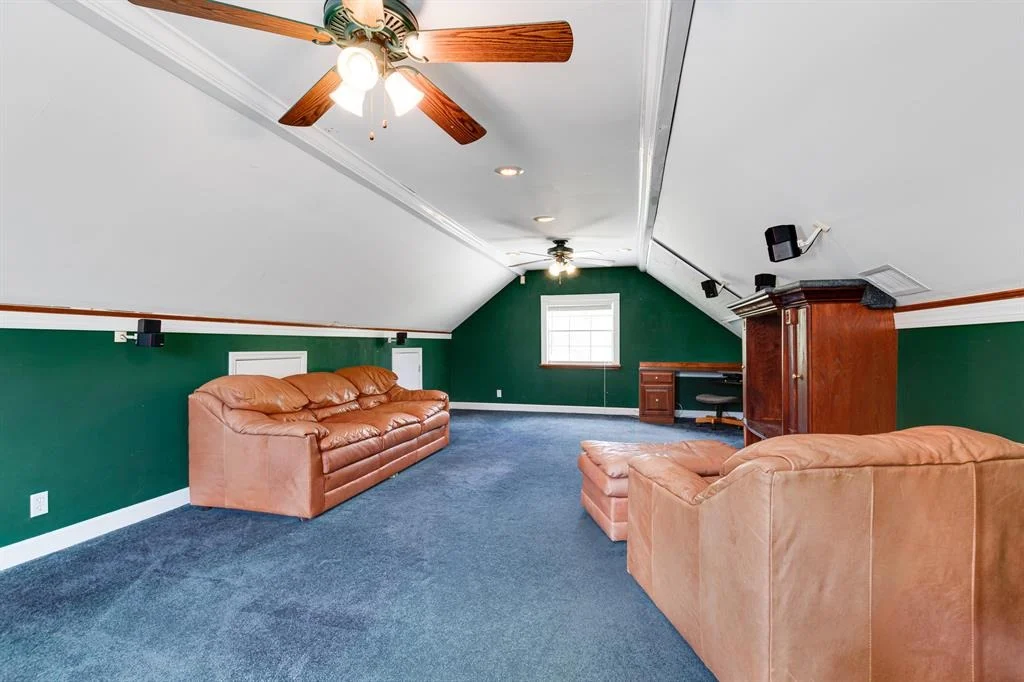 Photo of 16560 Alexander Run