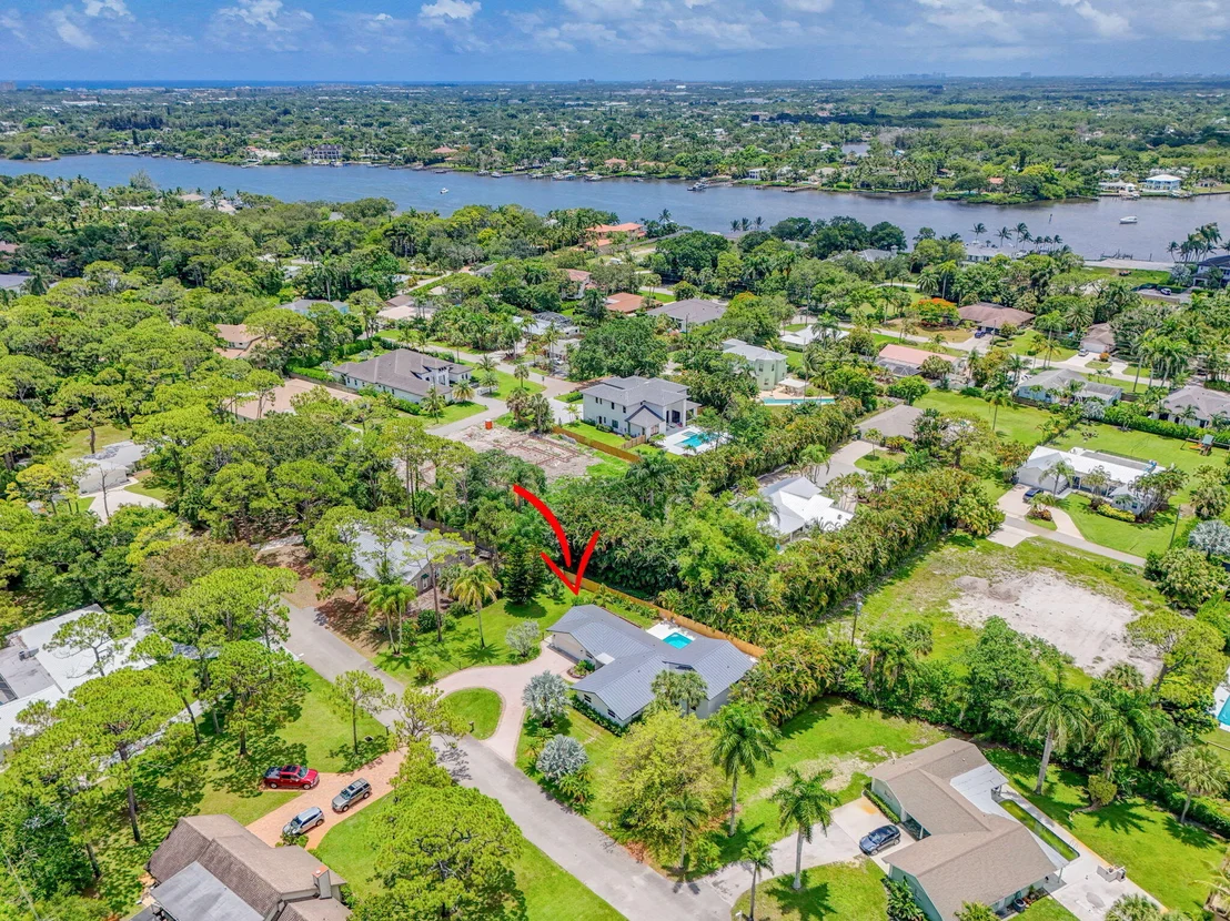 Photo of 5672 Old Orange Road