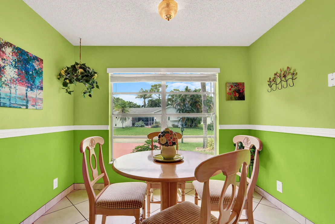 Photo of 7156 Pine Bluff Drive
