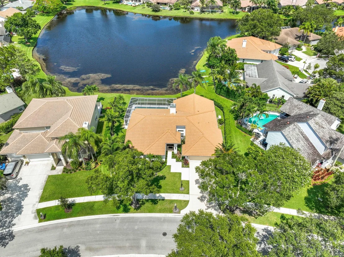 Photo of 18882 Big Cypress Drive
