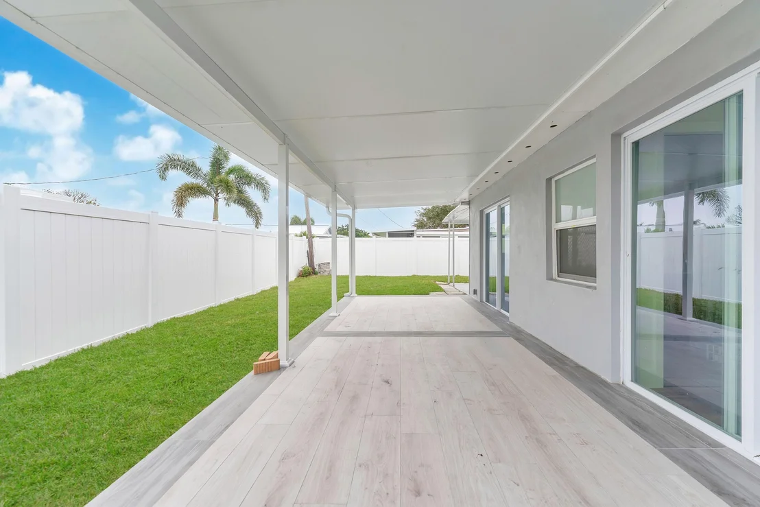Photo of 1115 Stillwater Drive