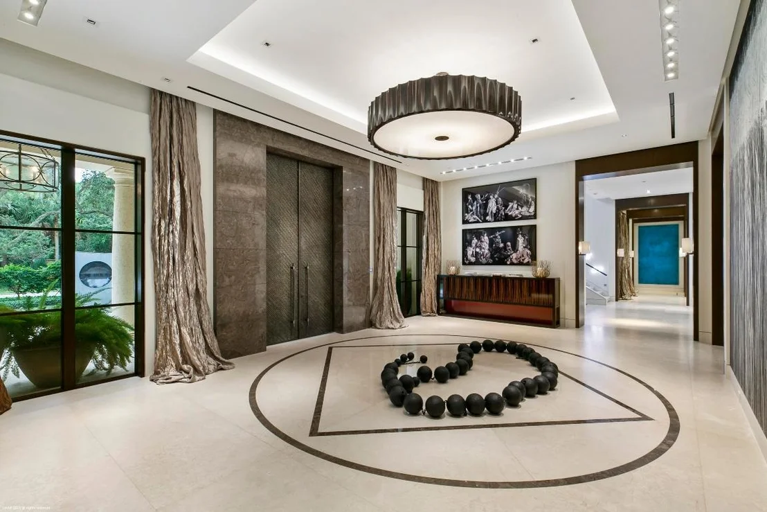 Photo of 118 Bears Club Drive