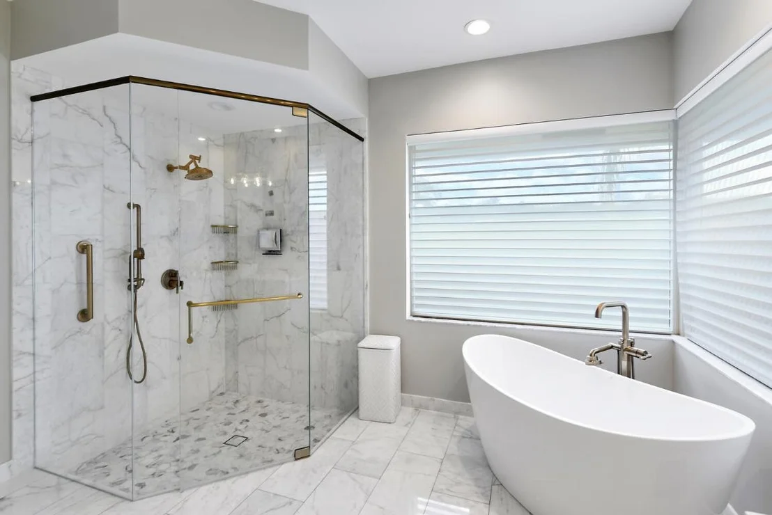 Photo of 7508 Mandarin Drive
