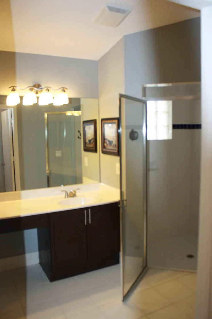 Photo of 6877 Turtle Bay Terrace