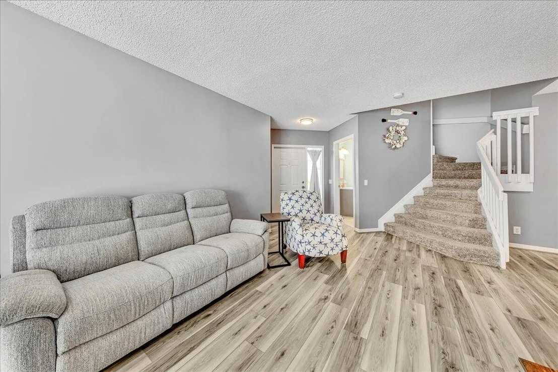 Photo of 6379 NW 38th Drive