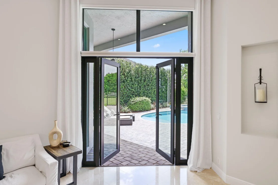 Photo of 8977 Stone Pier Drive