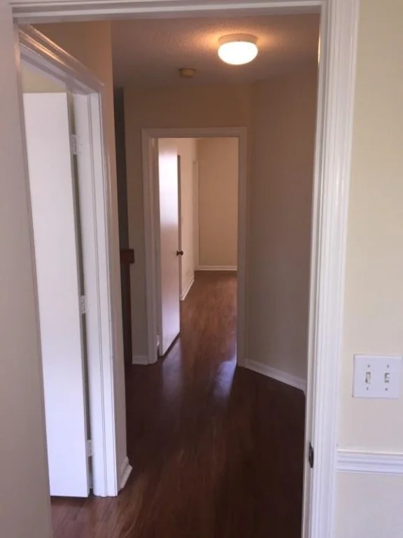 Photo of 6289 Duval Drive