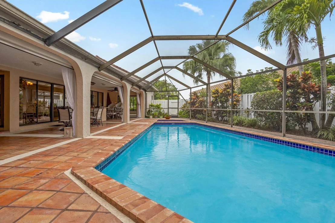 Photo of 23357 Lago Mar Circle