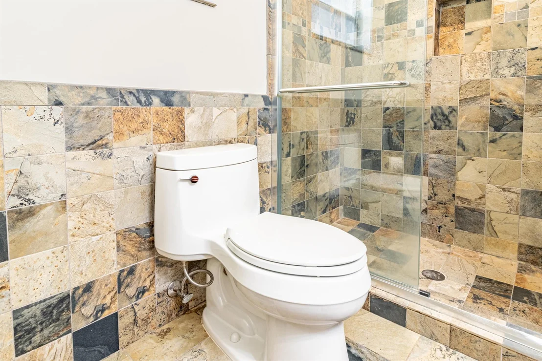 Photo of 4149 Brandon Drive