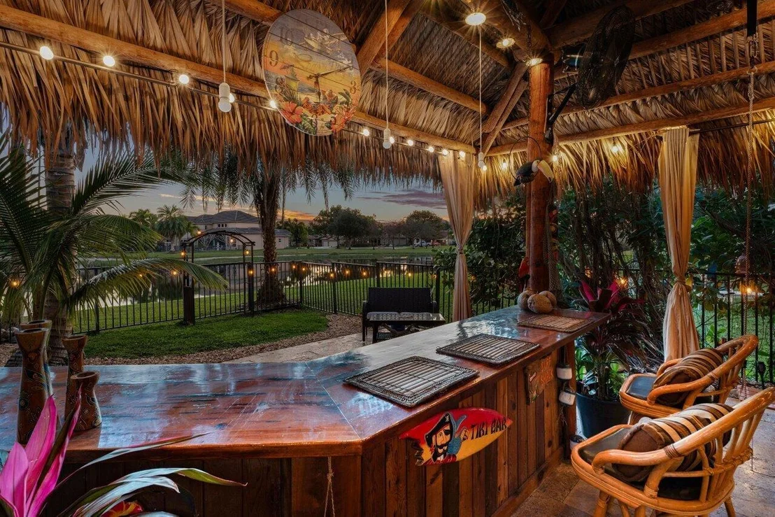Photo of 9208 Pineville Drive